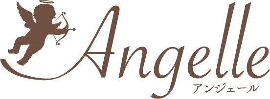 アンジェール