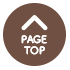 pagetop